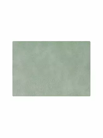 ASA SELECTION | Individual "Cuero vegano" (Hierbabuena) | 